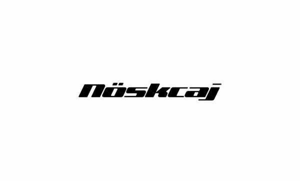 Nöskcaj 